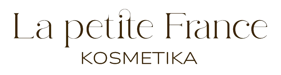 La petite France kosmetika